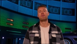 Top Gear - Season 32 Episode 03